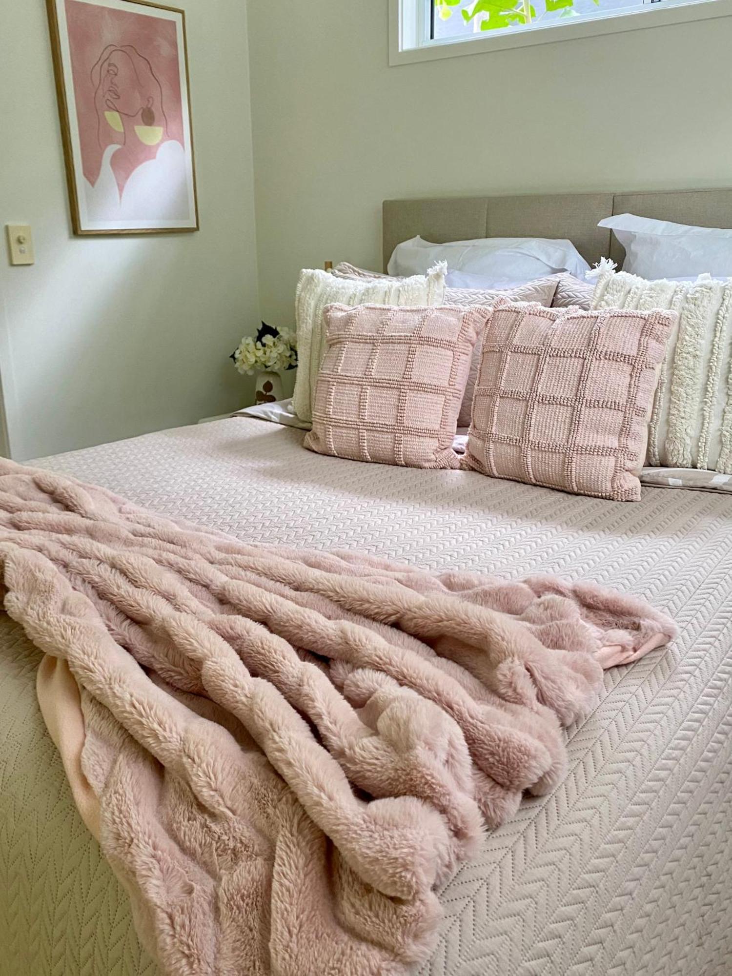 Maleny Lake Cottages Екстериор снимка